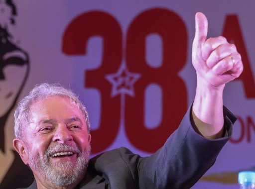 https://www.cidadeacontece.com.br/wp-content/uploads/2020/12/lula-volta.jpg