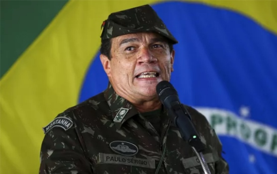 https://www.cidadeacontece.com.br/wp-content/uploads/2021/05/PauloSergio.jpg