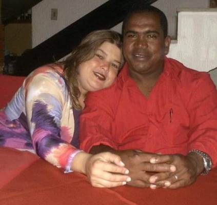 https://www.cidadeacontece.com.br/wp-content/uploads/2021/05/priscila-e-ro-itapetinga.jpg