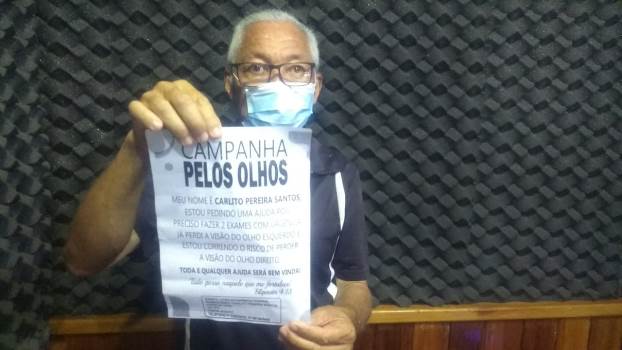 https://www.cidadeacontece.com.br/wp-content/uploads/2021/06/carlito-pereira-itapetinga.jpg