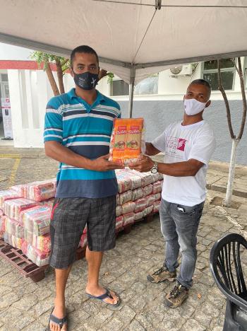 https://www.cidadeacontece.com.br/wp-content/uploads/2021/06/fundacao-itapetinga.jpg