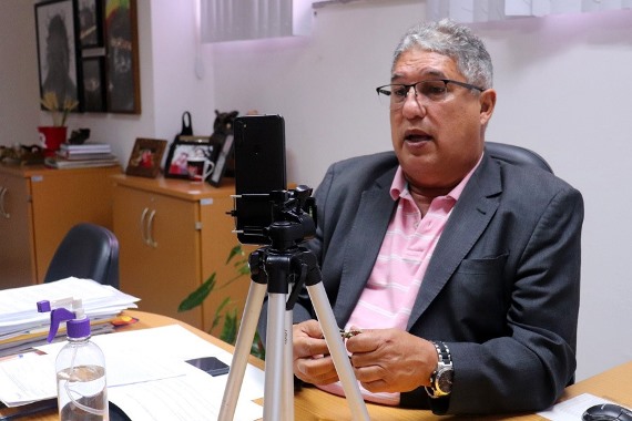https://www.cidadeacontece.com.br/wp-content/uploads/2021/06/rosemberg-pinto-ok.jpg