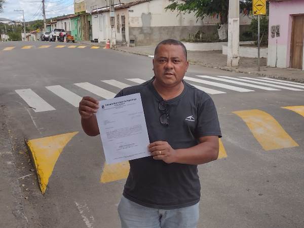 https://www.cidadeacontece.com.br/wp-content/uploads/2021/06/tuca-3.jpg