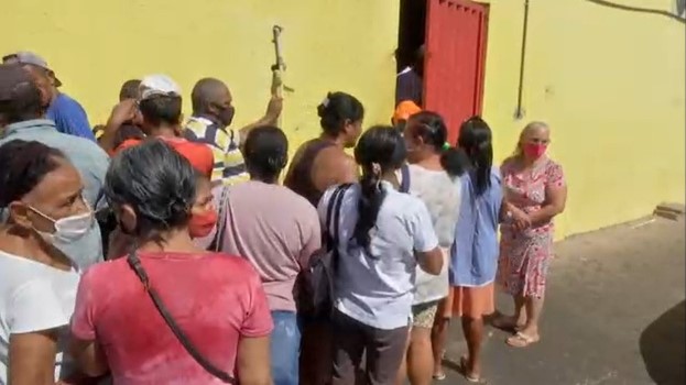 https://www.cidadeacontece.com.br/wp-content/uploads/2021/07/acougue.jpeg