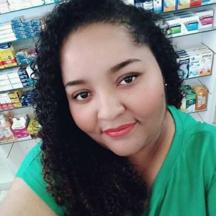 https://www.cidadeacontece.com.br/wp-content/uploads/2021/07/isana-teixeira-itapetinga.jpg