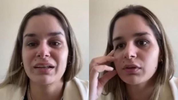 https://www.cidadeacontece.com.br/wp-content/uploads/2021/07/pamella.jpg