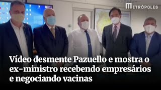 https://www.cidadeacontece.com.br/wp-content/uploads/2021/07/pazuello-2.jpg