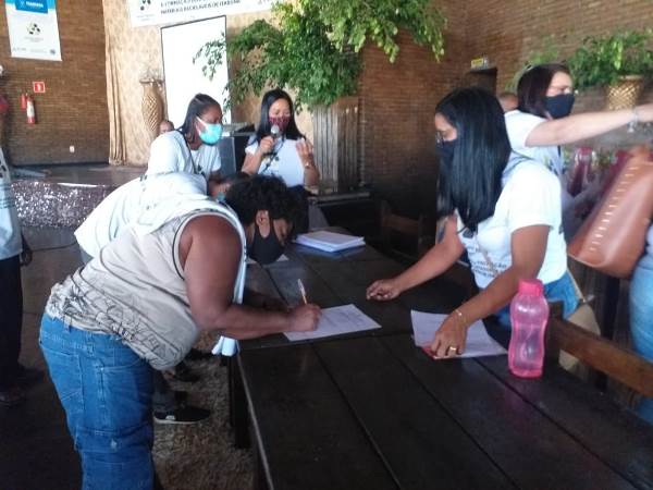 https://www.cidadeacontece.com.br/wp-content/uploads/2021/08/catadores-itabuna-andre-dantas-okk.jpg