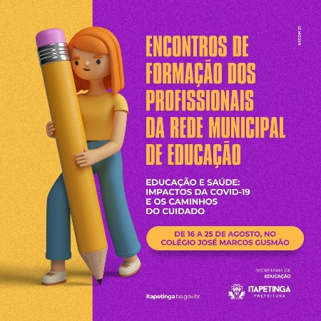 https://www.cidadeacontece.com.br/wp-content/uploads/2021/08/secretaria-de-educacao-itapetinga.jpg