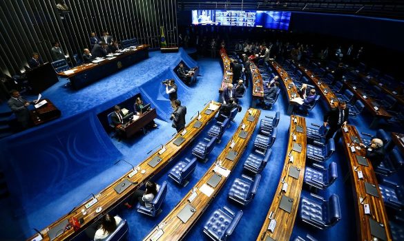 https://www.cidadeacontece.com.br/wp-content/uploads/2021/08/senado.jpg
