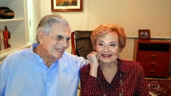 https://www.cidadeacontece.com.br/wp-content/uploads/2021/08/tarcisio-meira-e-gloria-menezes.jpg