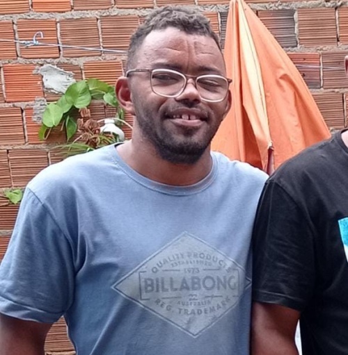https://www.cidadeacontece.com.br/wp-content/uploads/2021/09/diego-itapetinga.jpg