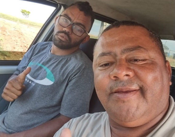 https://www.cidadeacontece.com.br/wp-content/uploads/2021/09/digeo-e-tuca.jpg
